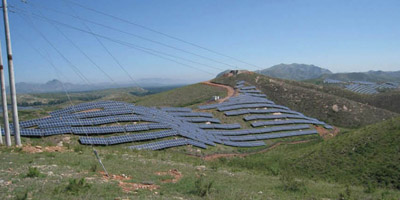 东营玉昊新能源有限公司