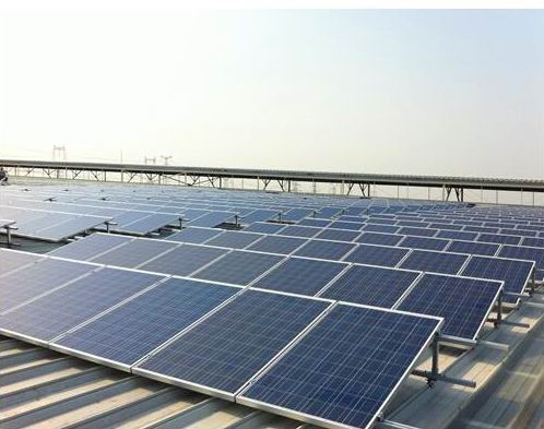 山东省漫衍式光伏缺乏预期，，，，，，锚定双碳亟待地方津贴帮助！